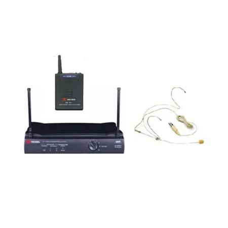 VOLTA US-1H (716.90)