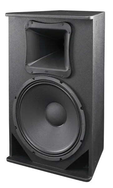 v8_6A3C_11b8 v8_6A3C_11b8