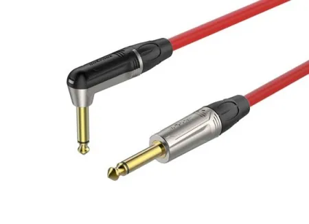 Купить ROXTONE TGJJ110-TRD/3 по выгодной цене в Краснодаре