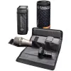Купить NEUMANN KMS 105 по выгодной цене в Краснодаре