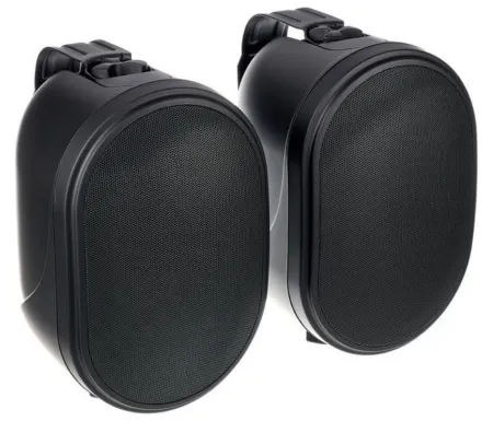 Купить BIAMP OVO5T-BL по выгодной цене в Краснодаре