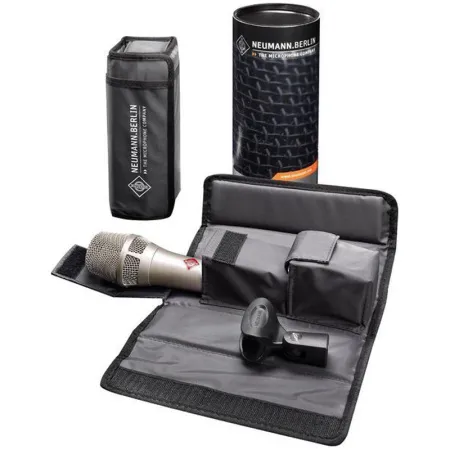 Купить NEUMANN KMS 105 по выгодной цене в Краснодаре