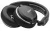 Купить AKG K182 по выгодной цене в Краснодаре