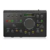 Купить BEHRINGER STUDIO L по выгодной цене в Краснодаре