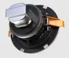 Купить AUDAC CENA306I/W по выгодной цене в Краснодаре