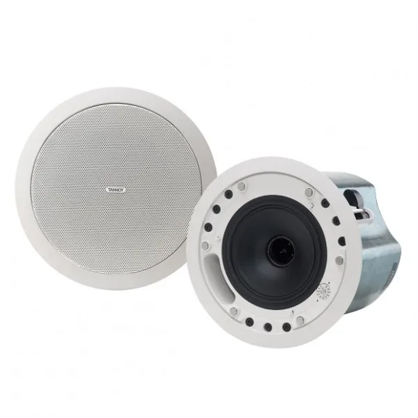 Tannoy CMS 503DC BM Tannoy CMS 503DC BM