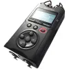 Купить Tascam DR-40X по выгодной цене в Краснодаре