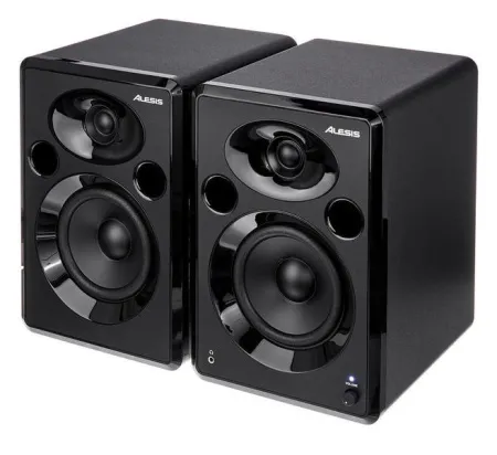 Купить ALESIS ELEVATE5MKII по выгодной цене в Краснодаре