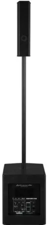Купить WHARFEDALE PRO ISOLINE 410 по выгодной цене в Краснодаре