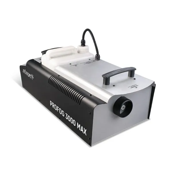 profog-3000-max-_im_-l