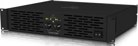Купить BEHRINGER KM750 по выгодной цене в Краснодаре