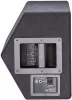 Купить JBL JRX212 по выгодной цене в Краснодаре