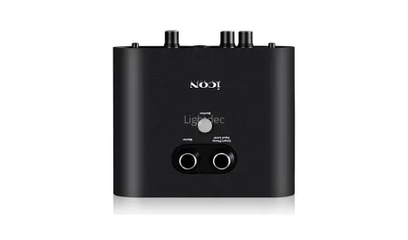 25bd75fbe41dfab79493304f89723b8c 25bd75fbe41dfab79493304f89723b8c