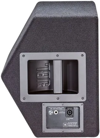 Купить JBL JRX212 по выгодной цене в Краснодаре