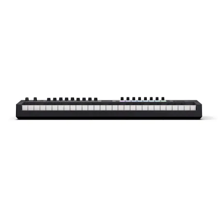 Купить NOVATION Launchkey 49 MK4 по выгодной цене в Краснодаре
