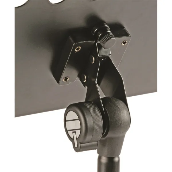 QUIK LOK MS331 QUIK LOK MS331