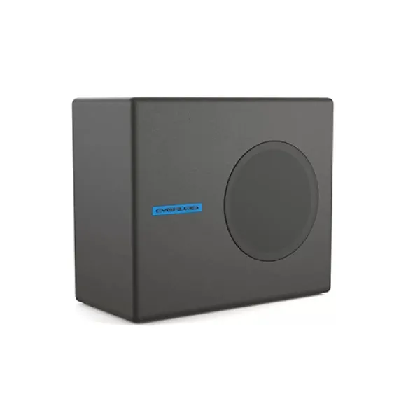 CVGaudio SUBone model A-6BL 25-1200x1200