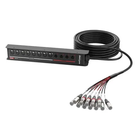 Купить ROXTONE SFBN0800L10 по выгодной цене в Краснодаре
