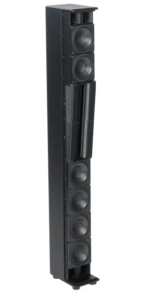 DS-Proaudio-PLR-TOP-II-_5_ DS-Proaudio-PLR-TOP-II-_5_