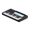 Купить NOVATION Launchkey Mini 25 MK4 по выгодной цене в Краснодаре
