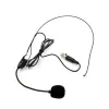 Купить Axelvox DWS7000HT (PM Bundle) ITEM-003424 по выгодной цене в Краснодаре
