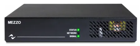 Купить POWERSOFT Mezzo 602 AD по выгодной цене в Краснодаре