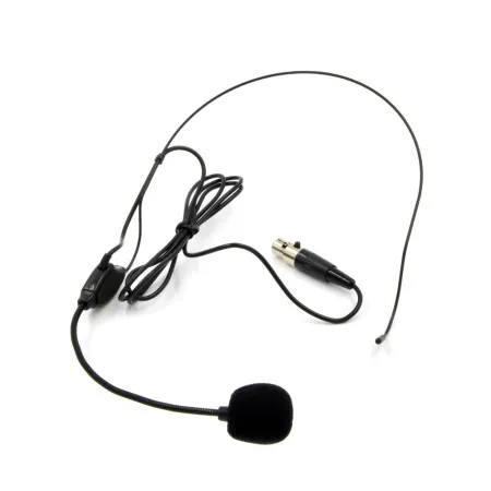 Купить Axelvox DWS7000HT (PM Bundle) ITEM-003424 по выгодной цене в Краснодаре