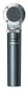SHURE BETA 181/BI