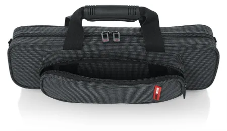 Купить GATOR GL-FLUTE-A по выгодной цене в Краснодаре