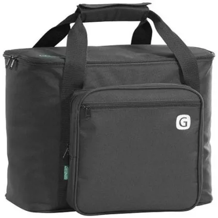 Купить Genelec 8030-423 по выгодной цене в Краснодаре