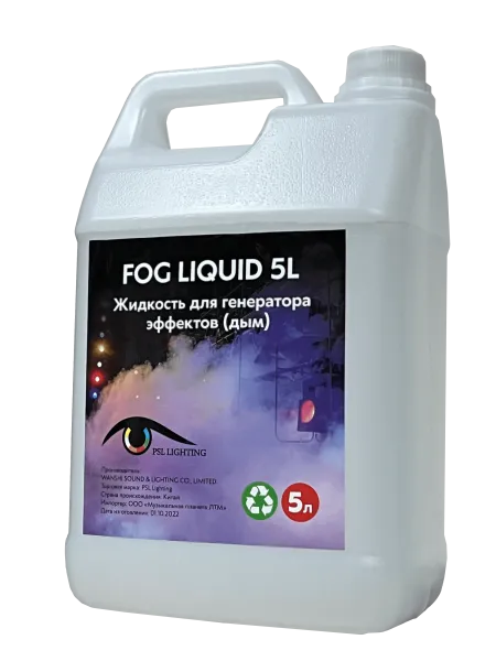 v8_6A3C_23a4 v8_6A3C_23a4