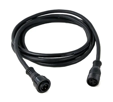 Купить INVOLIGHT IPDMX5m по выгодной цене в Краснодаре