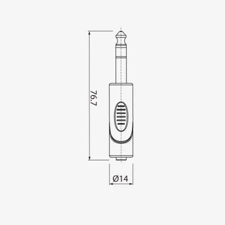 Купить ROXTONE RPAN240 по выгодной цене в Краснодаре
