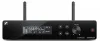 Купить SENNHEISER XSW 2-865-B по выгодной цене в Краснодаре