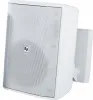 Electro-Voice EVID-S5.2TW