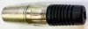 Купить Inline XLR-MS по выгодной цене в Краснодаре