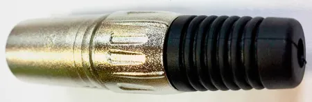 Купить Inline XLR-MS по выгодной цене в Краснодаре