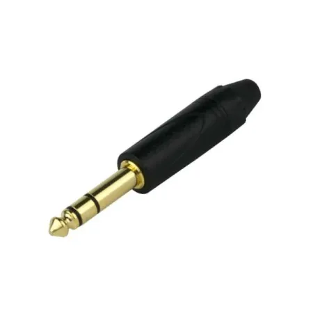 Купить AMPHENOL QS3PB-AU по выгодной цене в Краснодаре
