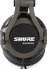 Купить SHURE SRH550DJ по выгодной цене в Краснодаре