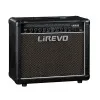 Купить LiRevo Fullstar-30 по выгодной цене в Краснодаре