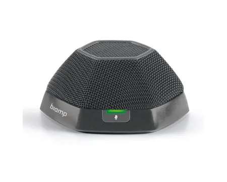 Купить BIAMP Devio CR-1T по выгодной цене в Краснодаре