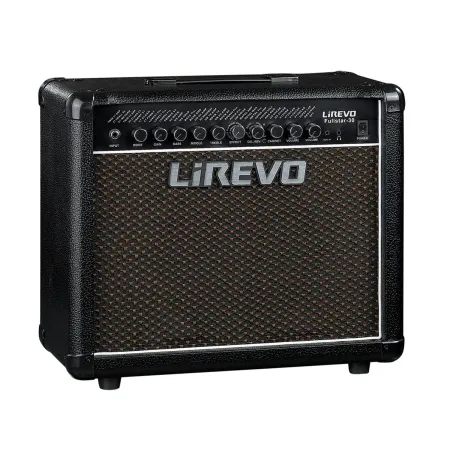 Купить LiRevo Fullstar-30 по выгодной цене в Краснодаре