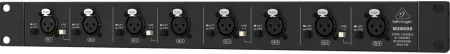 Купить BEHRINGER MS8000 по выгодной цене в Краснодаре