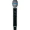 SHURE SLXD2/B87A=-H56