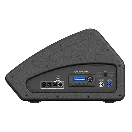 TURBOSOUND TFM152M-AN TURBOSOUND TFM152M-AN