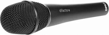 Купить DPA 4018V-B-B01 по выгодной цене в Краснодаре