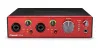 Купить FOCUSRITE Clarett+ 2Pre по выгодной цене в Краснодаре