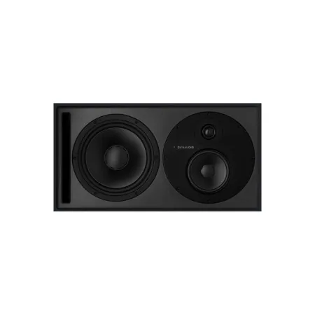 Dynaudio Core 59 Dynaudio Core 59