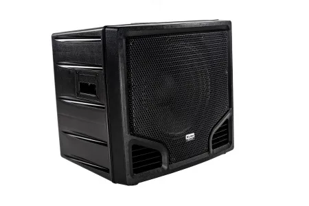 XLine SPX-18A SUB XLine SPX-18A SUB