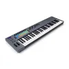 Купить NOVATION FLkey 61 MK1 по выгодной цене в Краснодаре